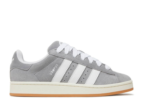 CAMPUS 00S GREY GUM